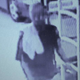 Image for article titled Houston-Area Detective: 12-Year-old Raped By Stranger in Public Bathroom 'Wasn't All That Unwilling'